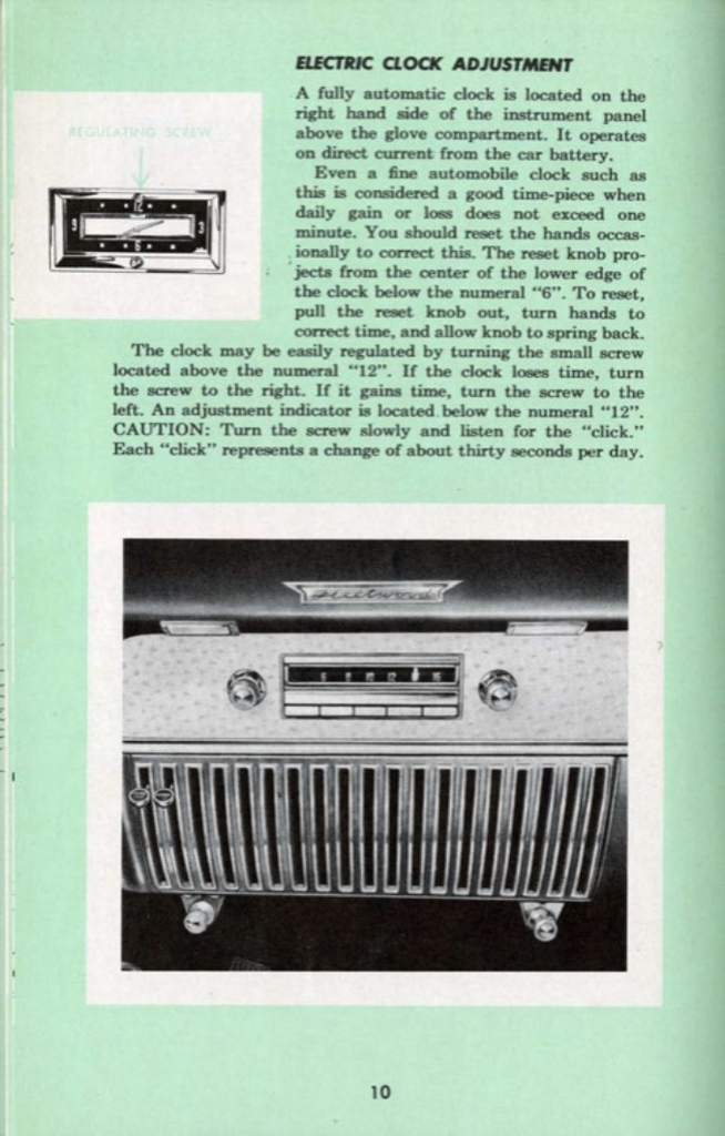 n_1953 Cadillac Manual-10.jpg
